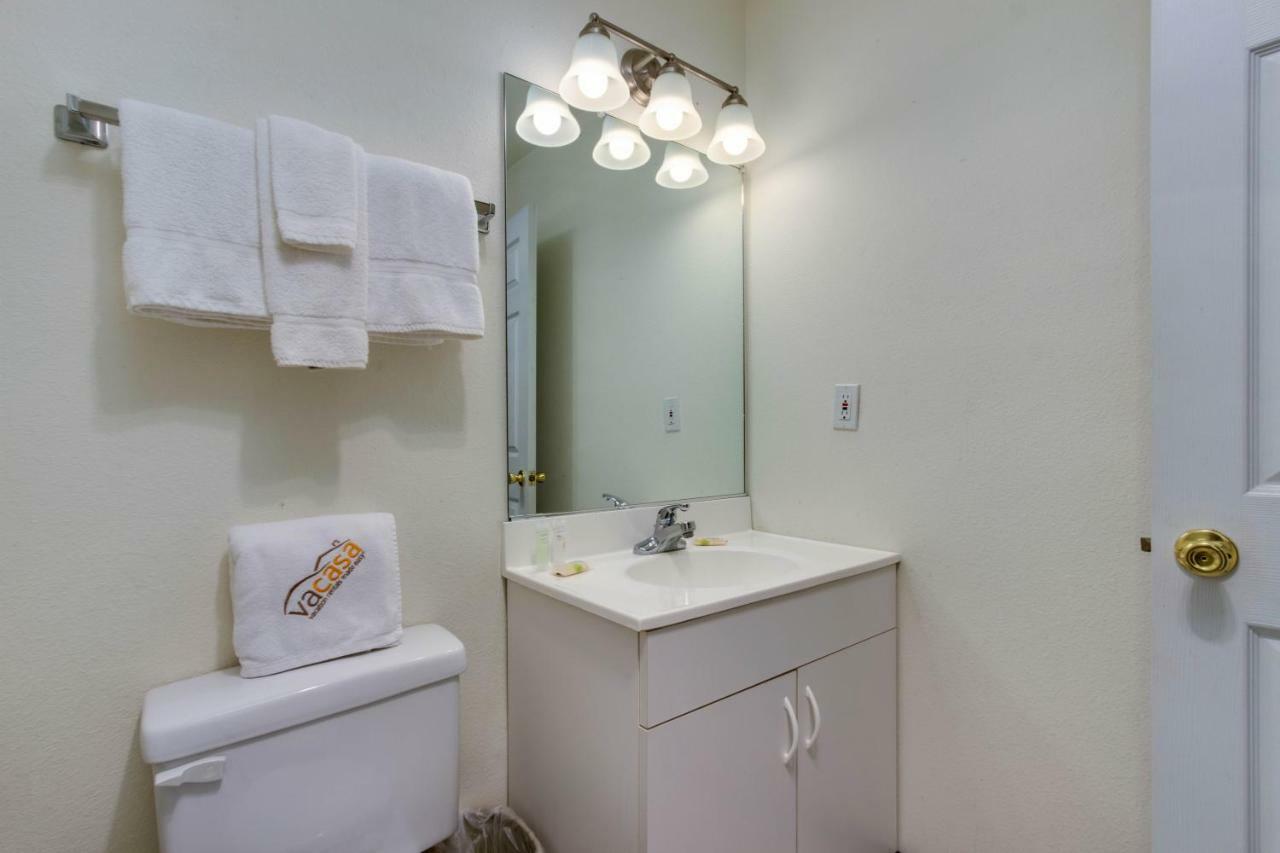 Sandstone Point Hotel Lincoln City Zimmer foto